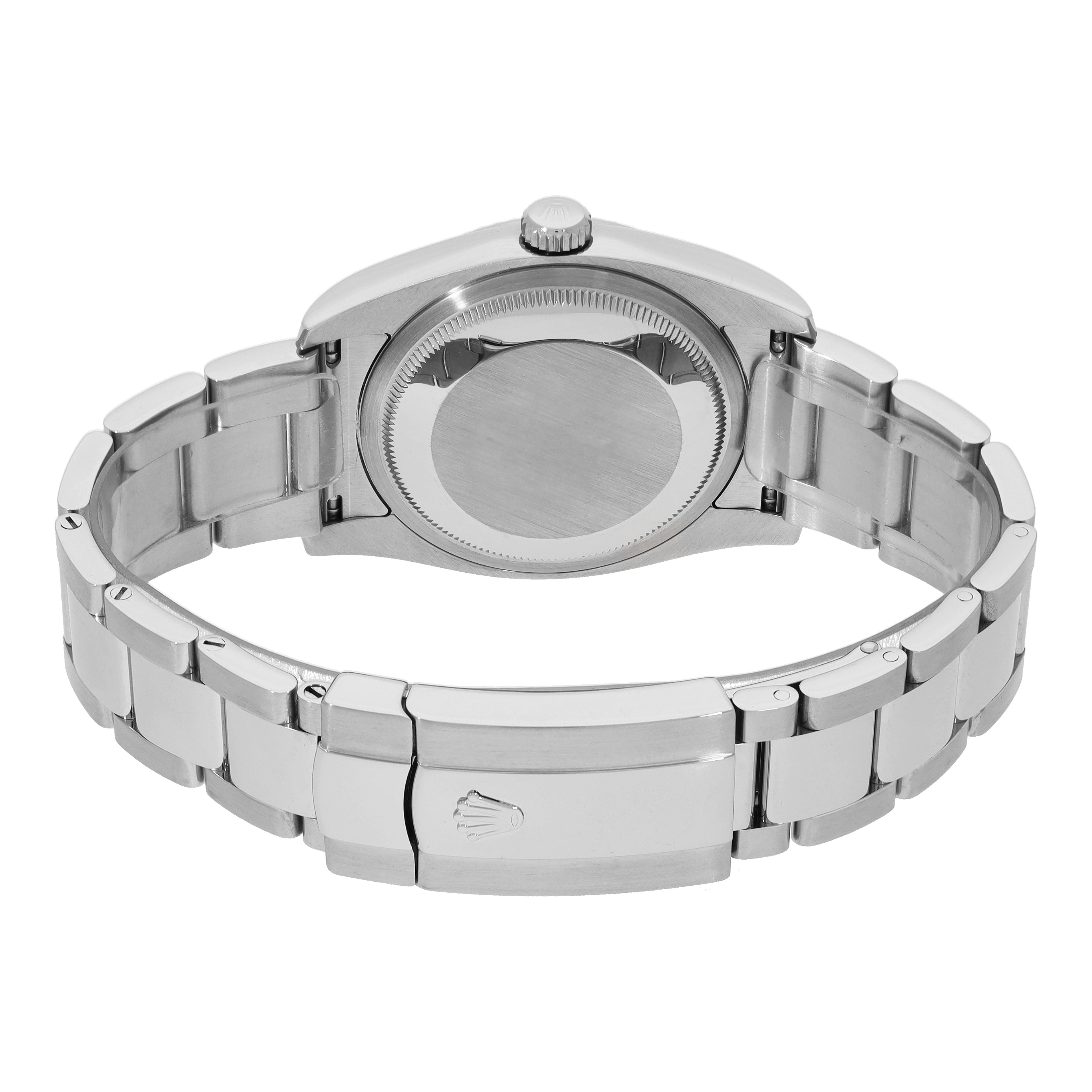 Rolex Datejust 116234