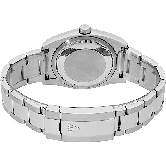 Rolex Datejust 116234 Rolex Datejust 116234