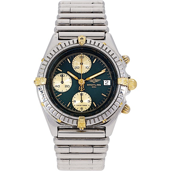 Breitling Chronomat B 13048 Breitling Chronomat B 13048