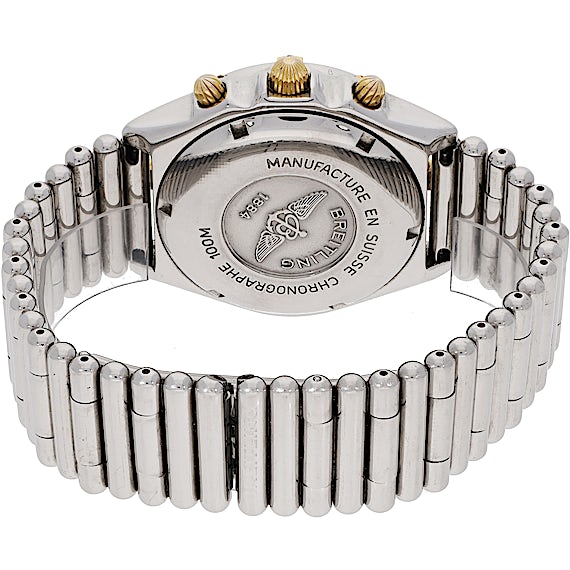 Breitling Chronomat B 13048 Breitling Chronomat B 13048