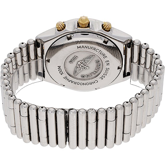 Breitling Chronomat B 13048 Breitling Chronomat B 13048