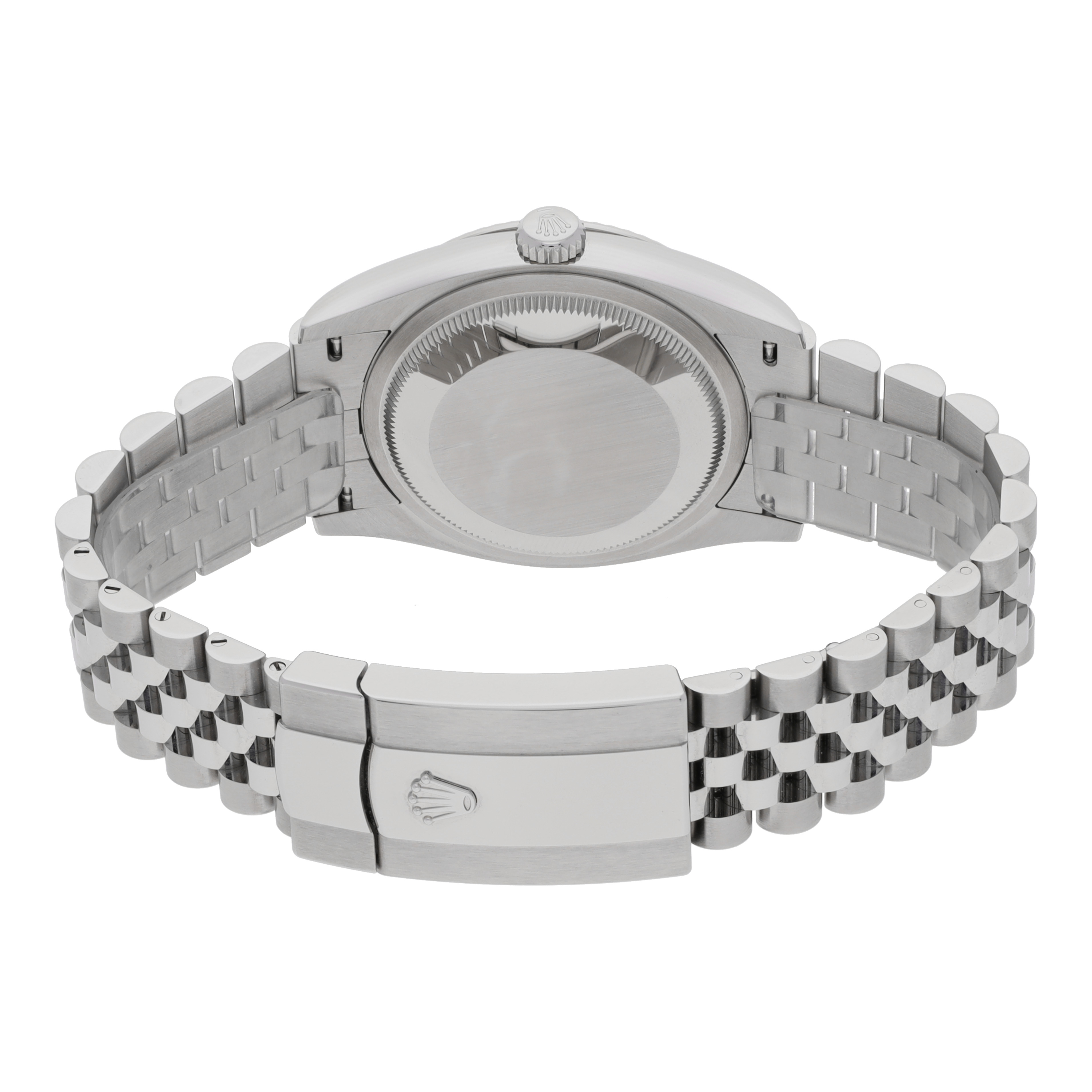 Rolex Datejust 126234