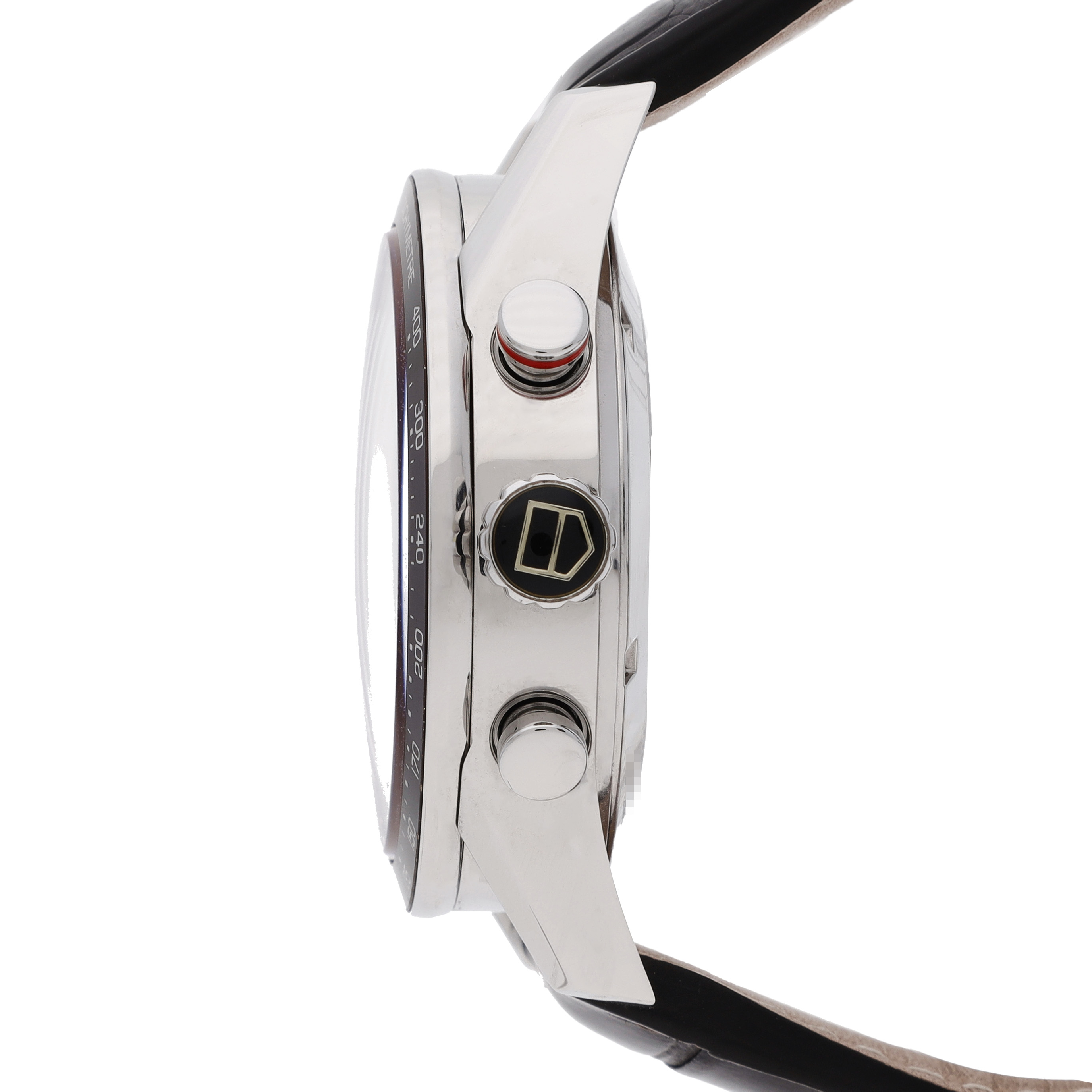 TAG Heuer Carrera CV2A12.FC6236