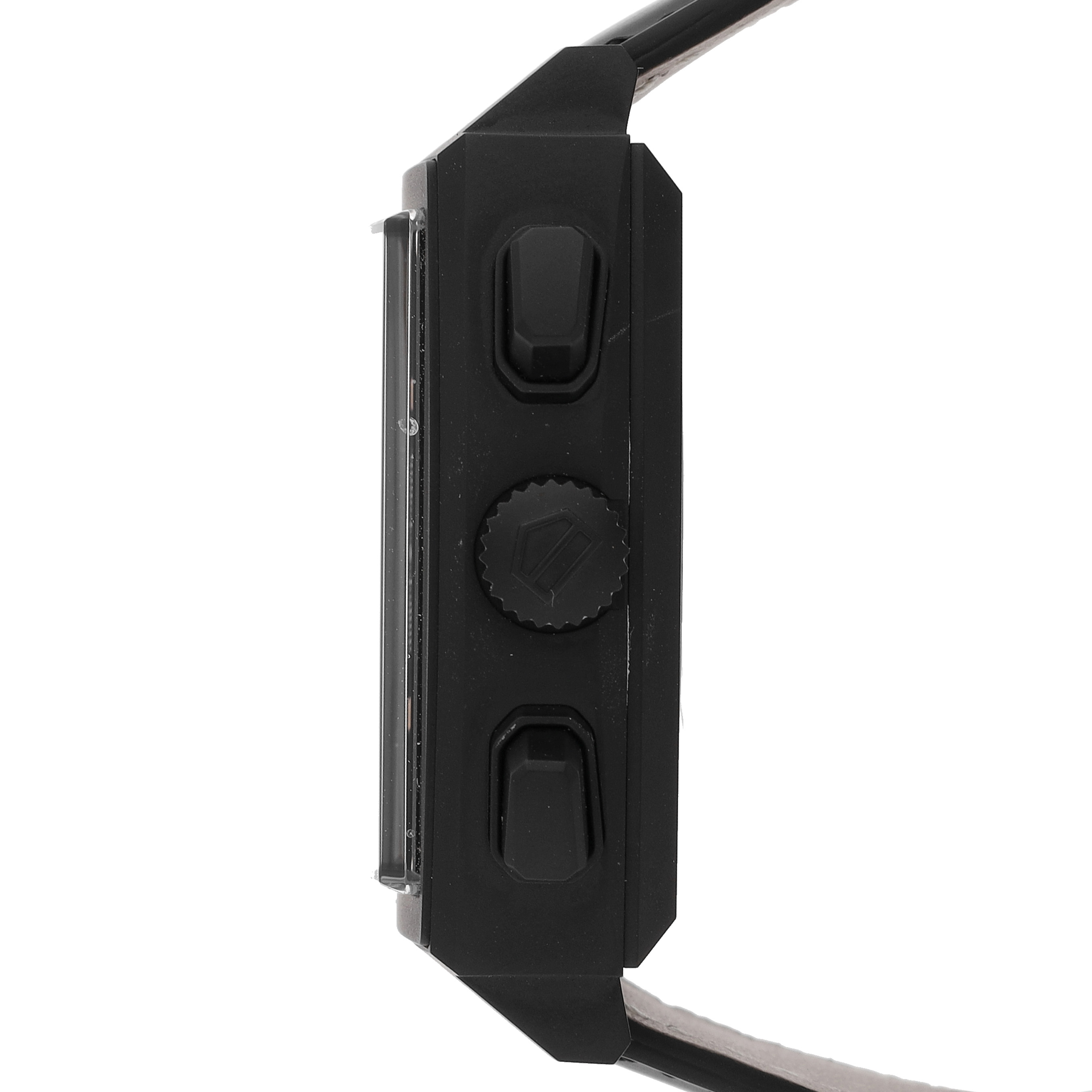 TAG Heuer Monaco CBL2180.FC6497