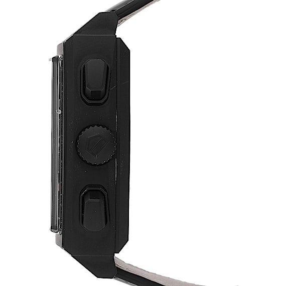 TAG Heuer Monaco CBL2180.FC6497  TAG Heuer Monaco CBL2180.FC6497