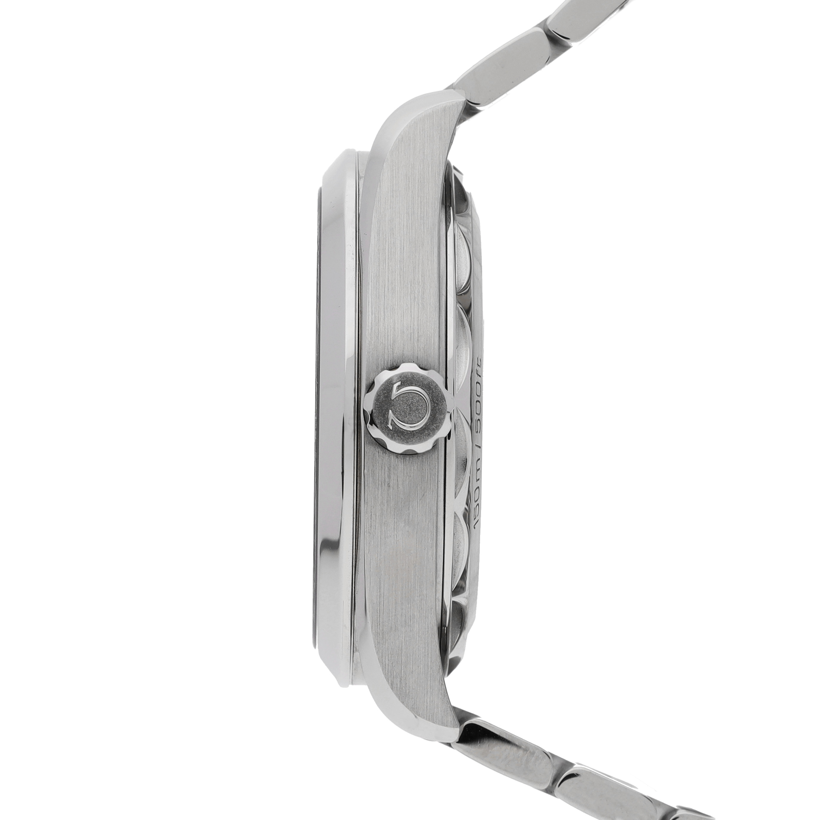 Omega Seamaster 220.10.41.21.01.001