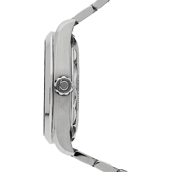 Omega Seamaster 220.10.41.21.01.001 Omega Seamaster 220.10.41.21.01.001