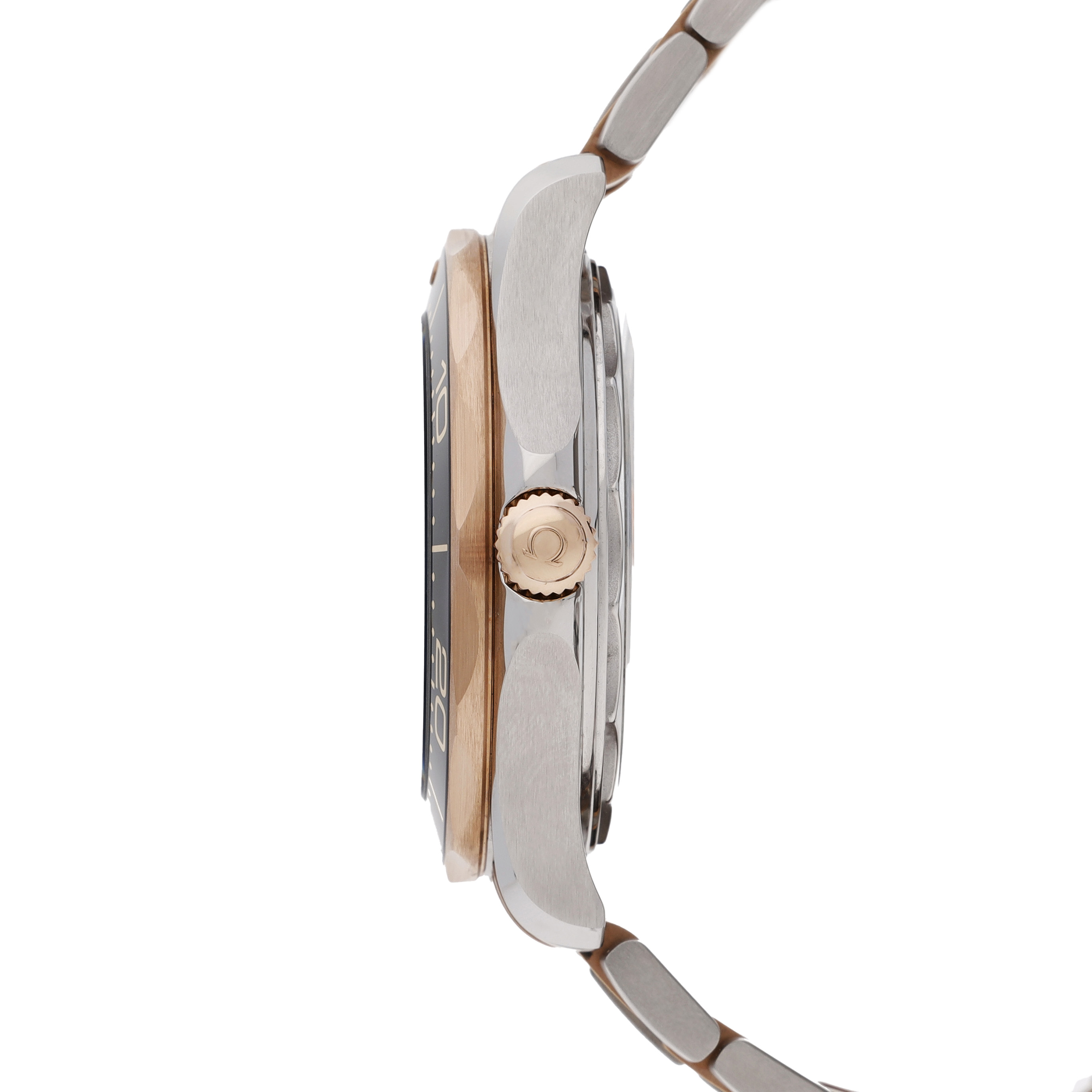 Omega Seamaster 210.20.42.20.01.001