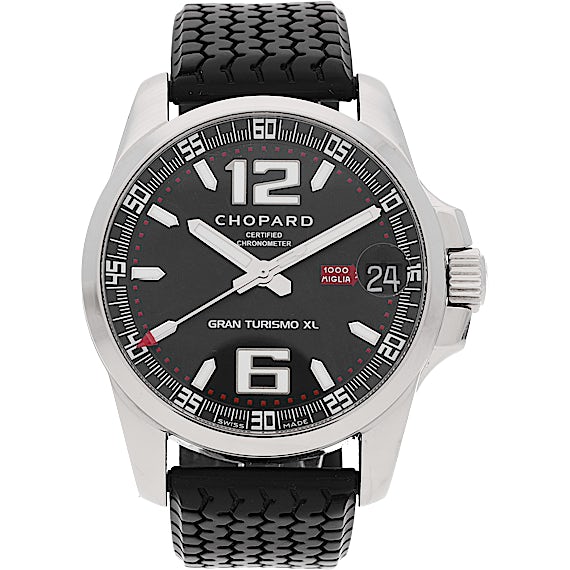 Chopard Mille Miglia 8997 Chopard Mille Miglia 8997