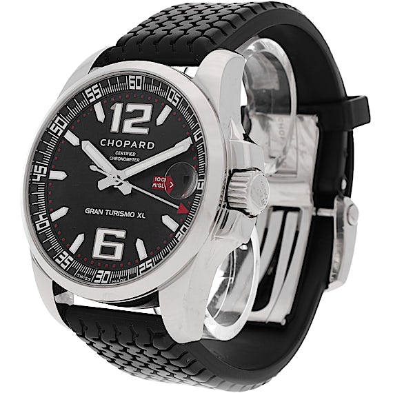 Chopard Mille Miglia 8997 Chopard Mille Miglia 8997