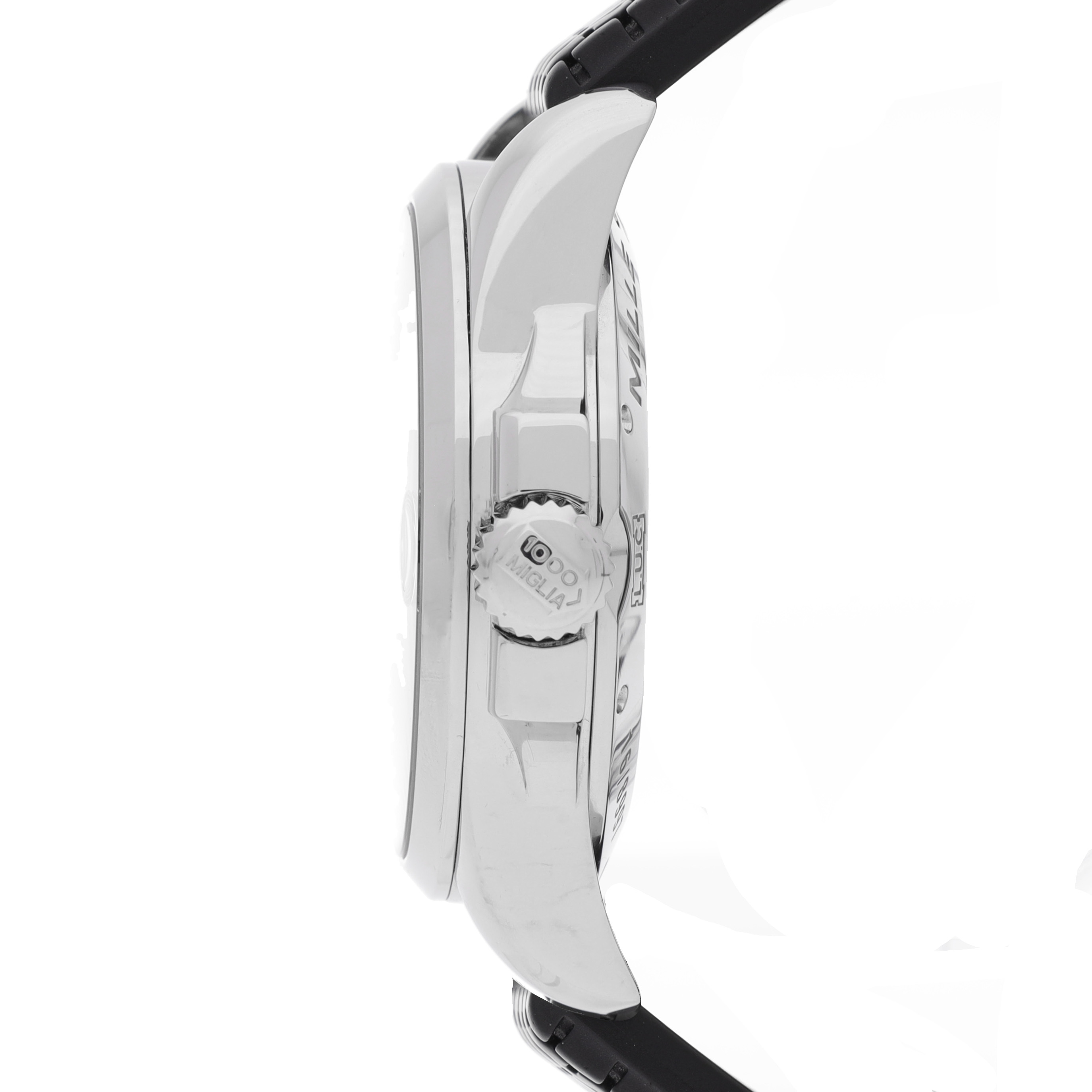 Chopard Mille Miglia 8997