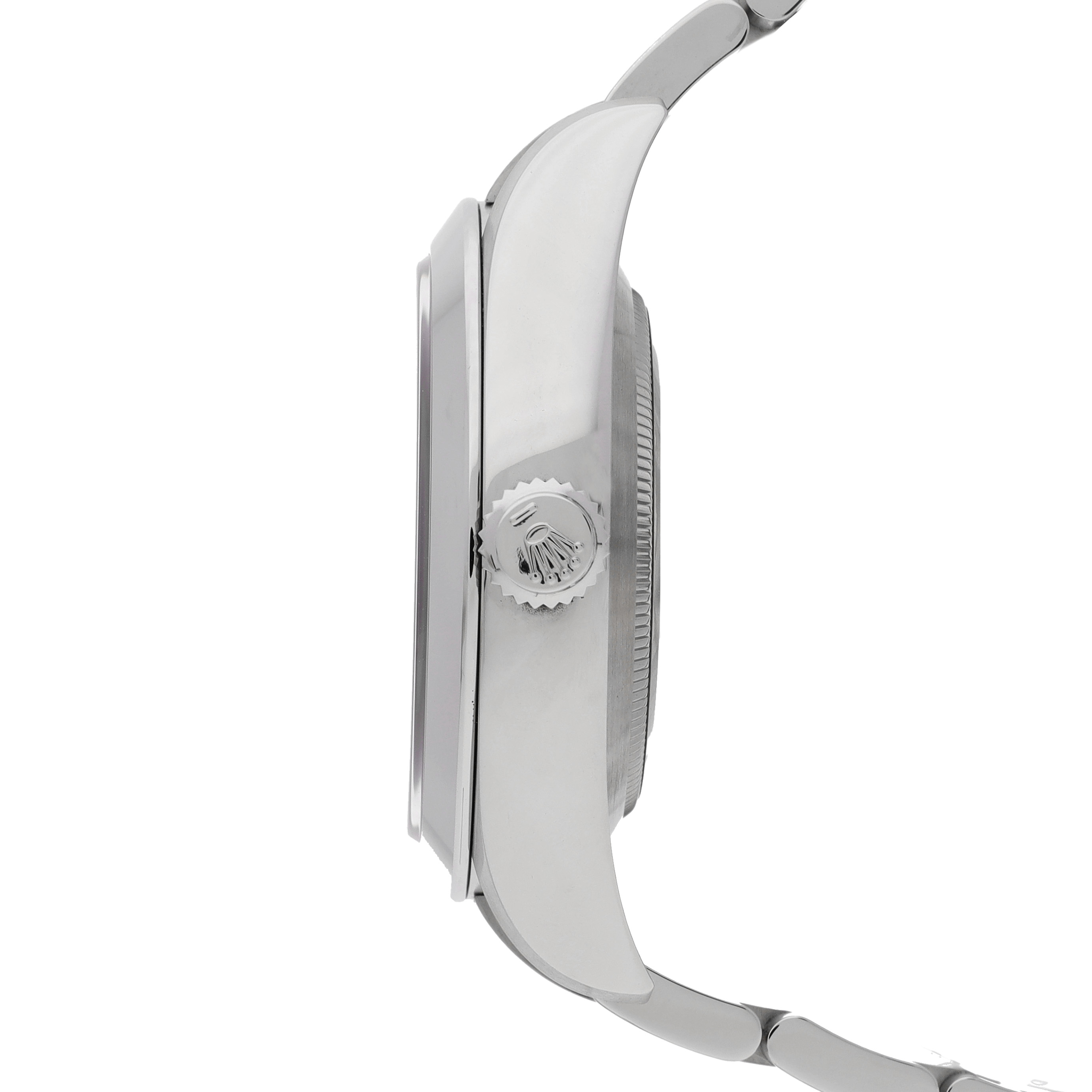 Rolex Air-King 116900-0001