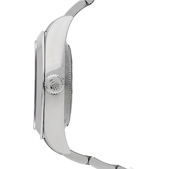 Rolex Air-King 116900-0001 Rolex Air-King 116900-0001