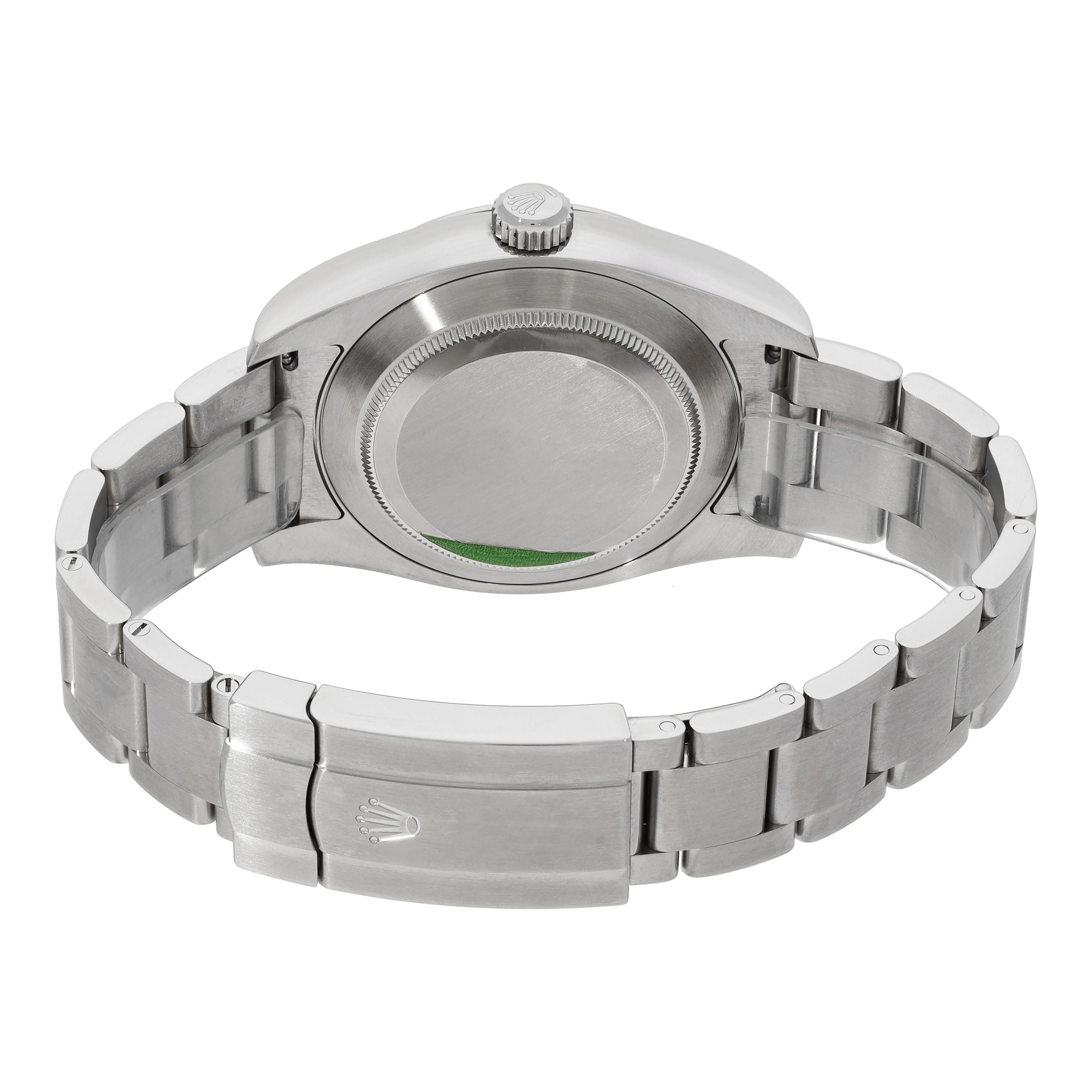 Rolex Air-King 116900-0001