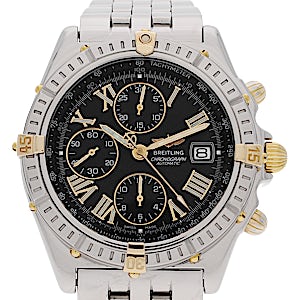 Nomos Orion 1185 Nomos Orion 1185