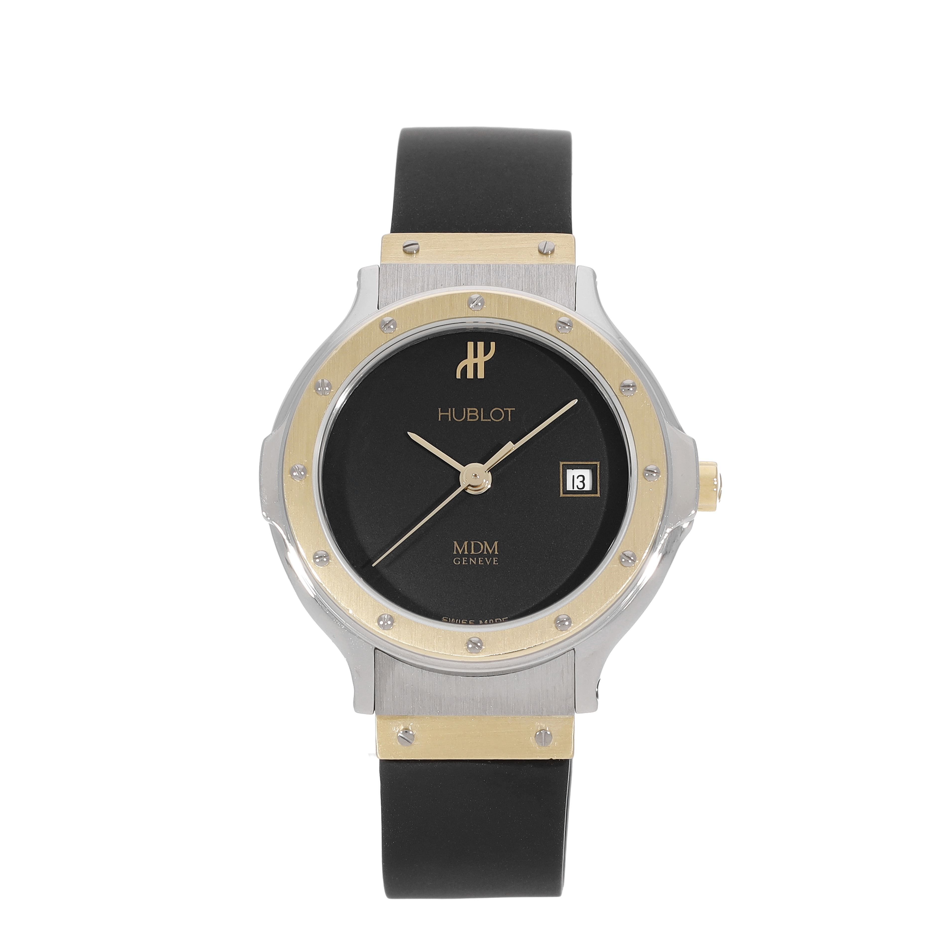 Hublot Classic Fusion 1401