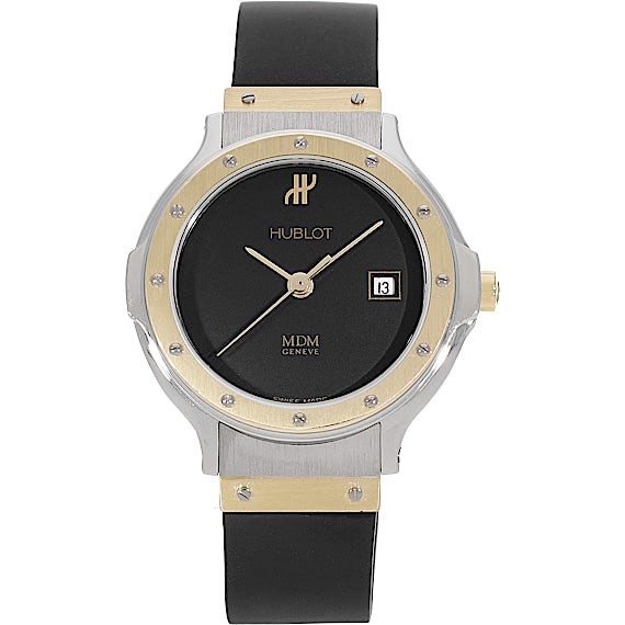 Hublot Classic Fusion 1401 Hublot Classic Fusion 1401
