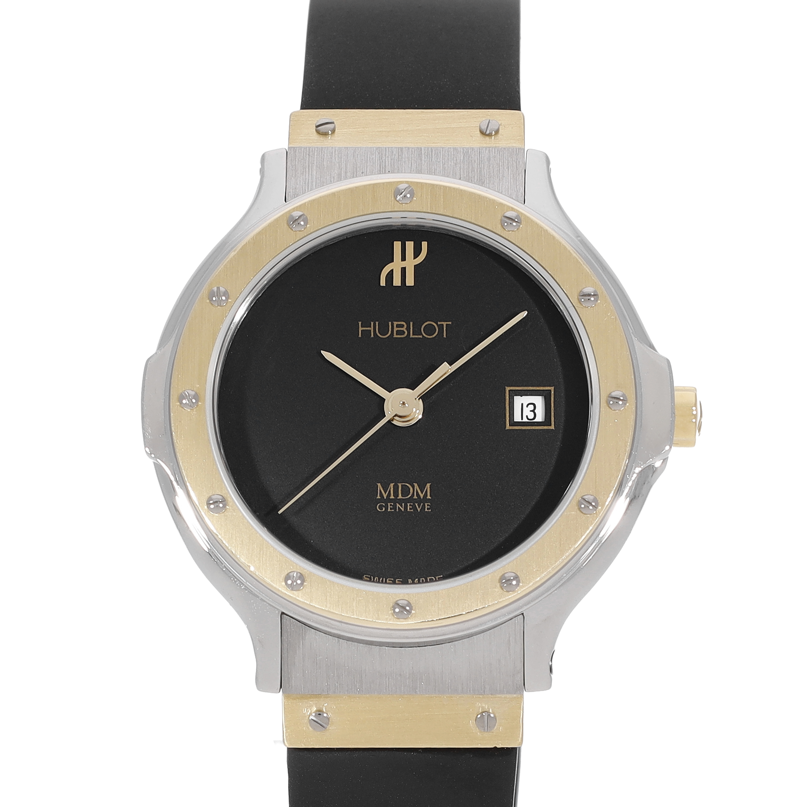 Hublot Classic Fusion 1401