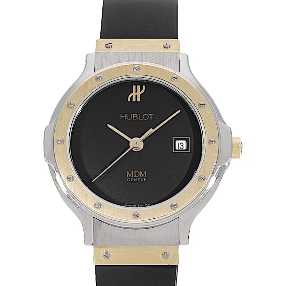 Hublot Classic Fusion 1401 Hublot Classic Fusion 1401