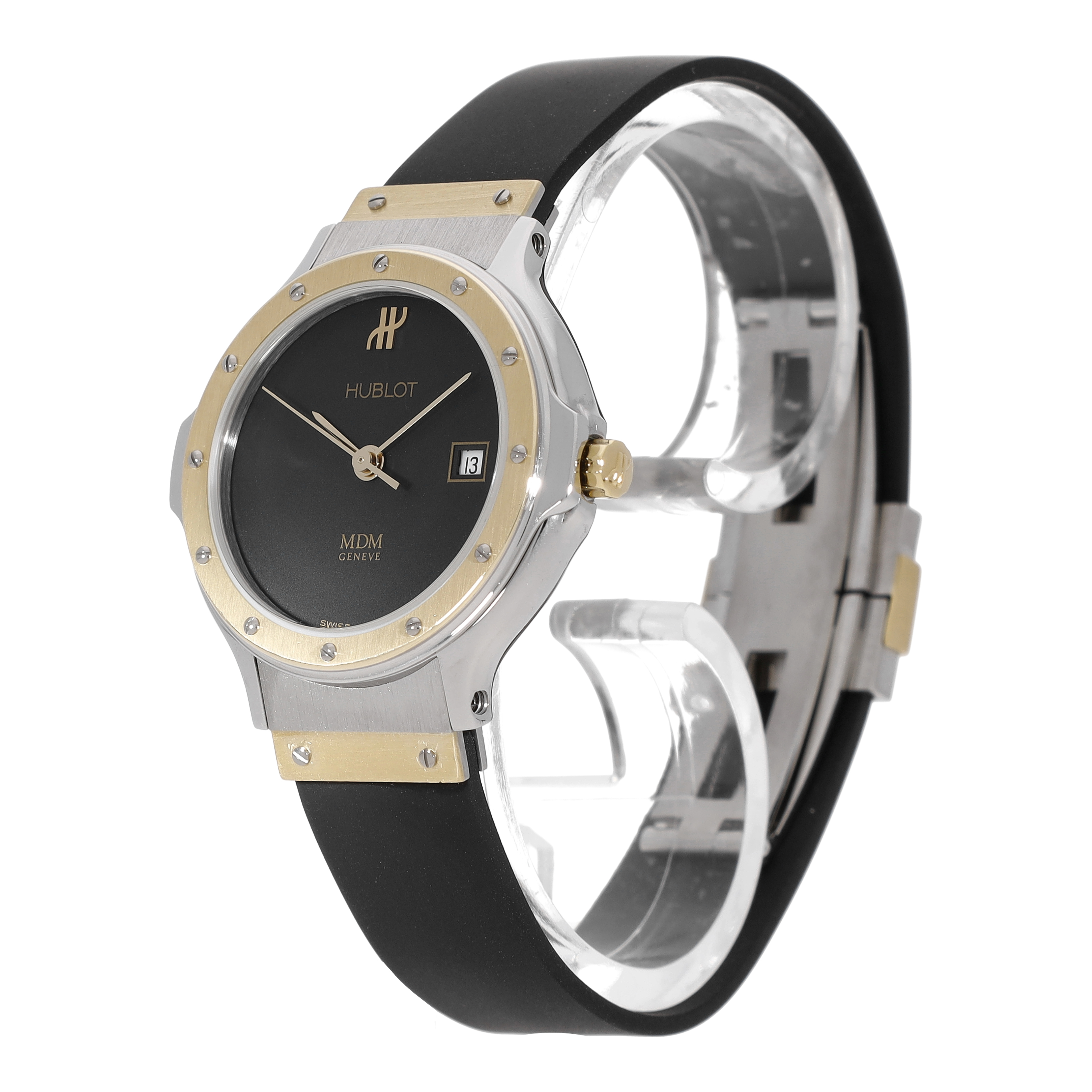 Hublot Classic Fusion 1401