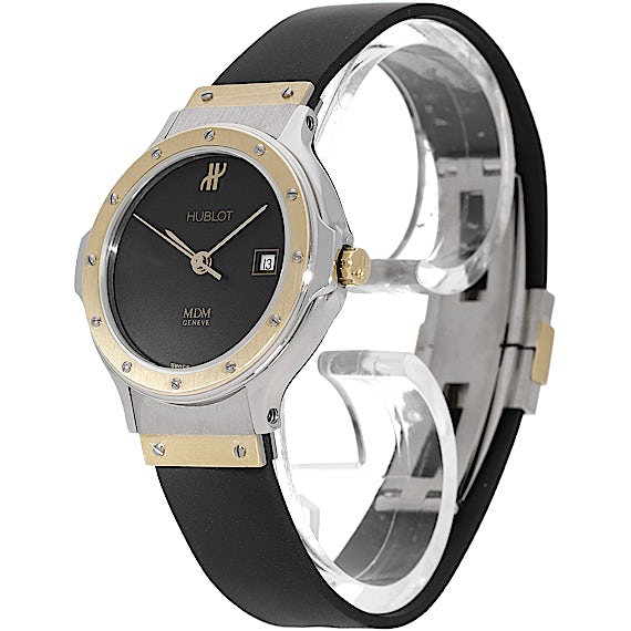 Hublot Classic Fusion 1401 Hublot Classic Fusion 1401