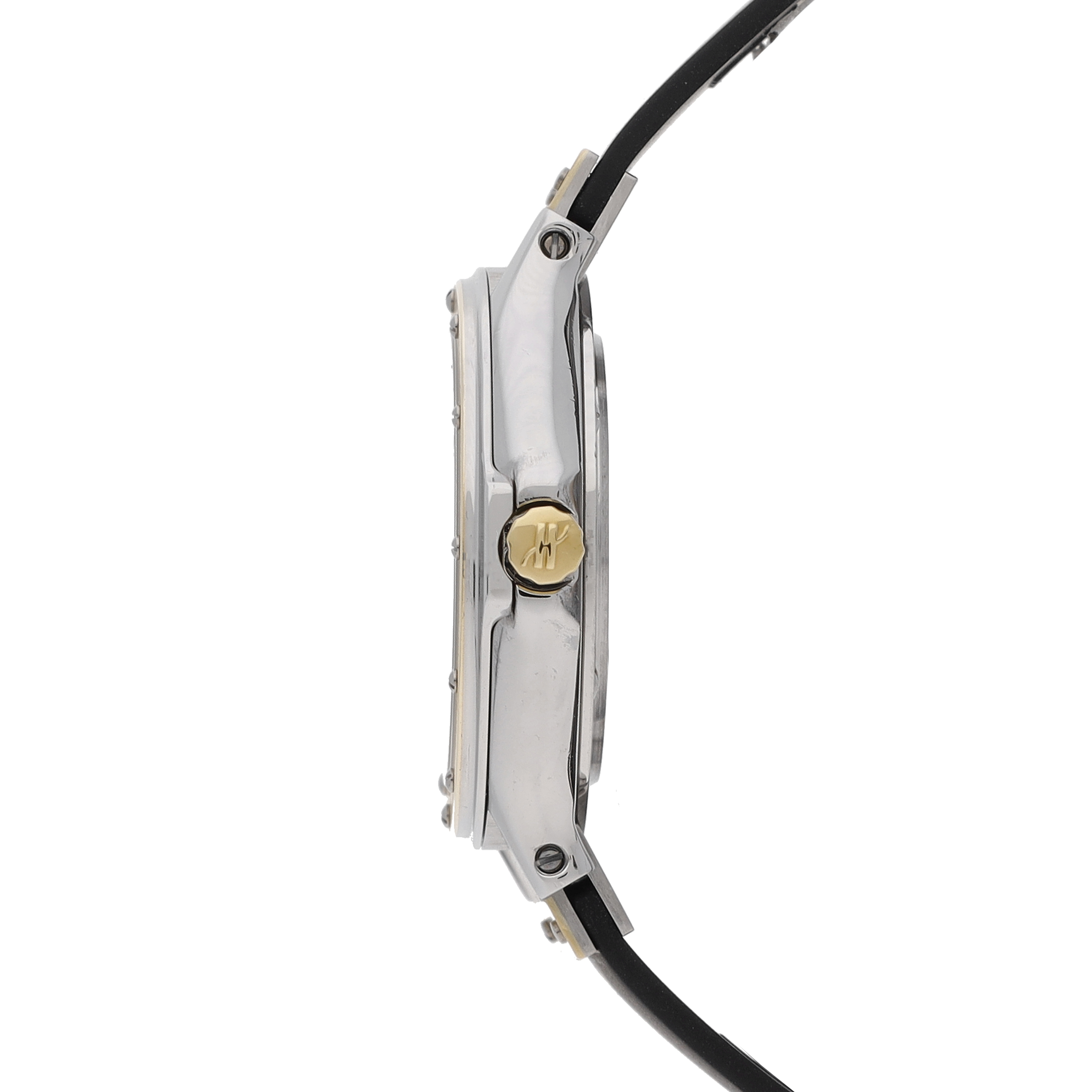 Hublot Classic Fusion 1401