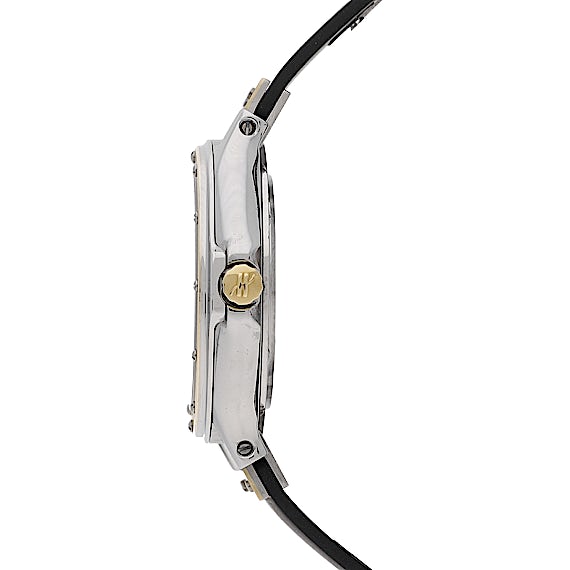 Hublot Classic Fusion 1401 Hublot Classic Fusion 1401