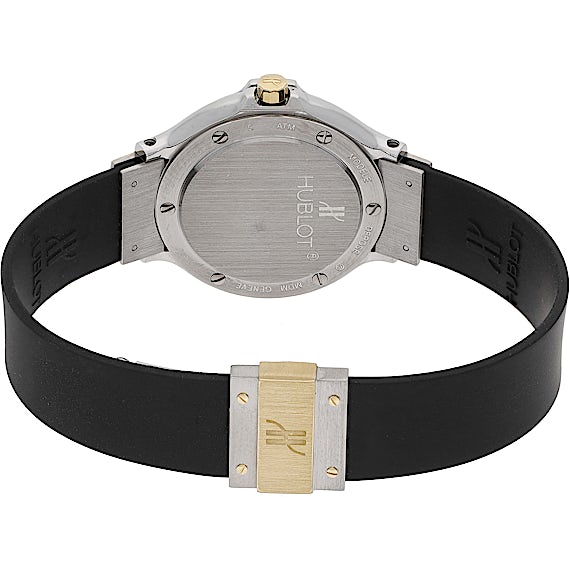 Hublot Classic Fusion 1401 Hublot Classic Fusion 1401