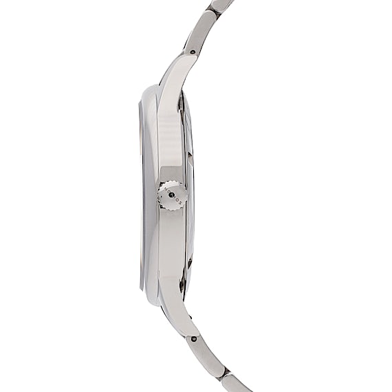 Nomos Club 782 Nomos Club 782