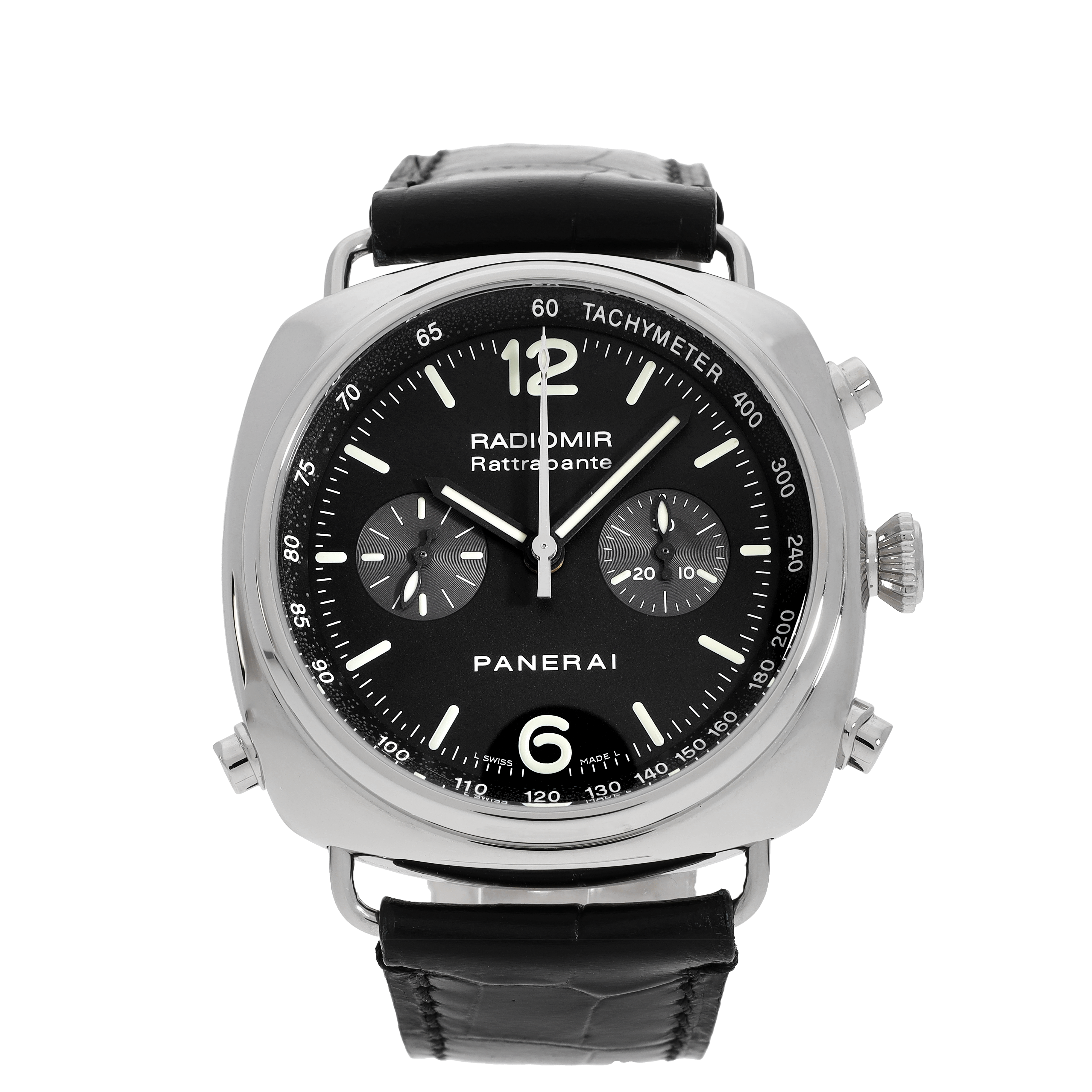 Panerai Radiomir PAM00214