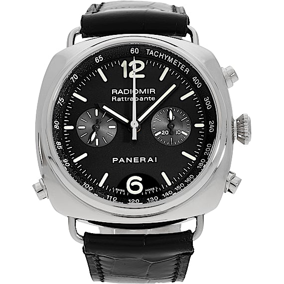 Panerai Radiomir PAM00214 Panerai Radiomir PAM00214