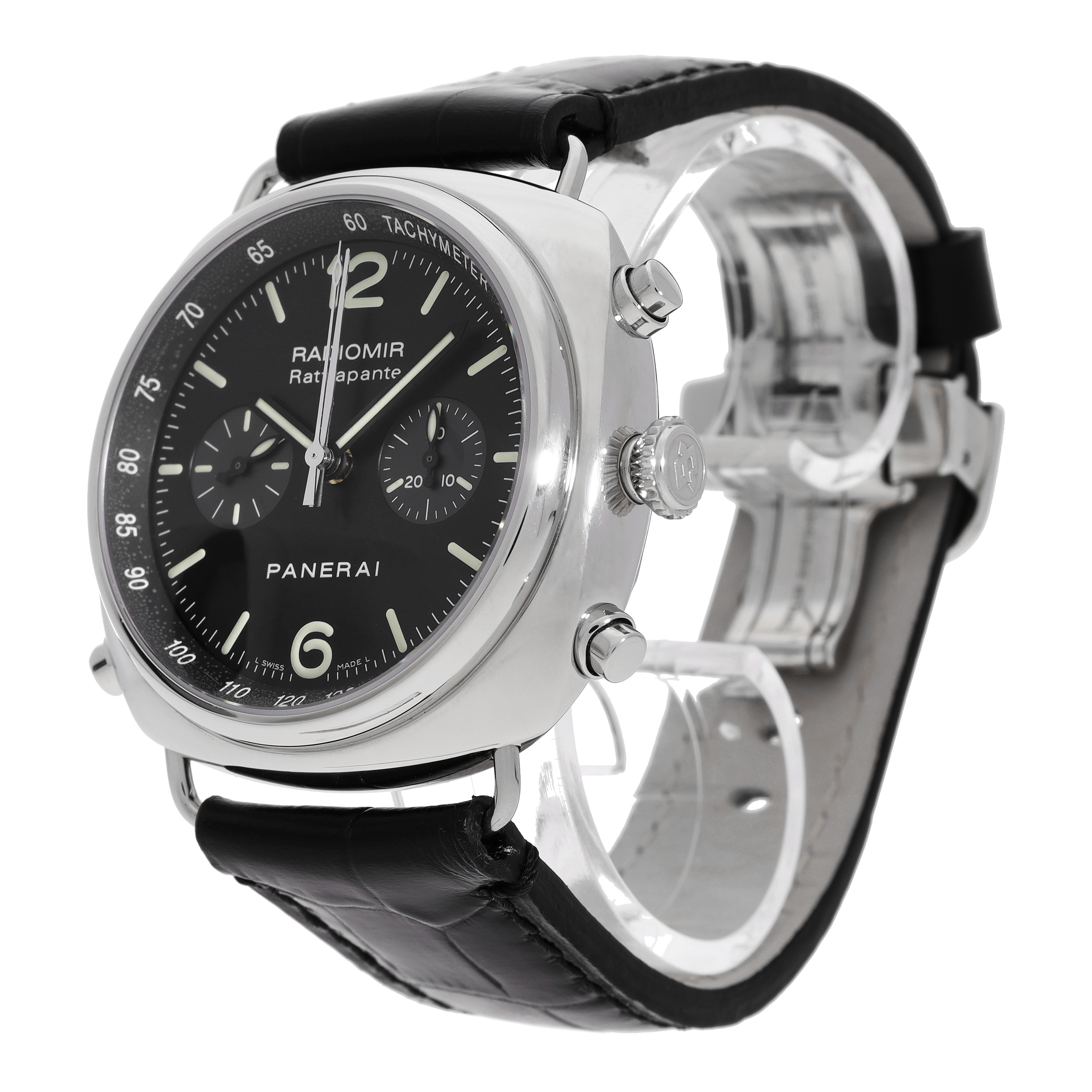Panerai Radiomir PAM00214