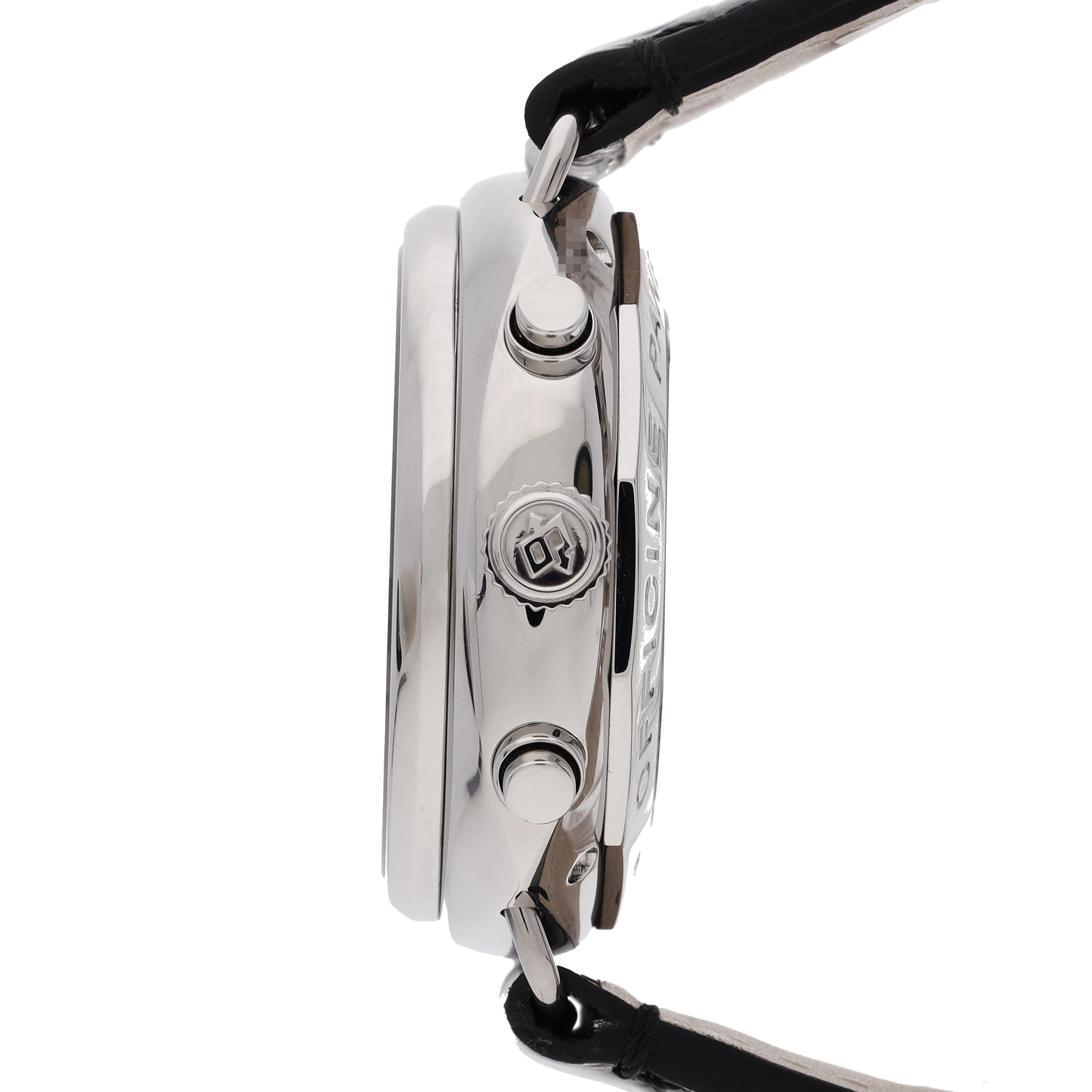 Panerai Radiomir PAM00214