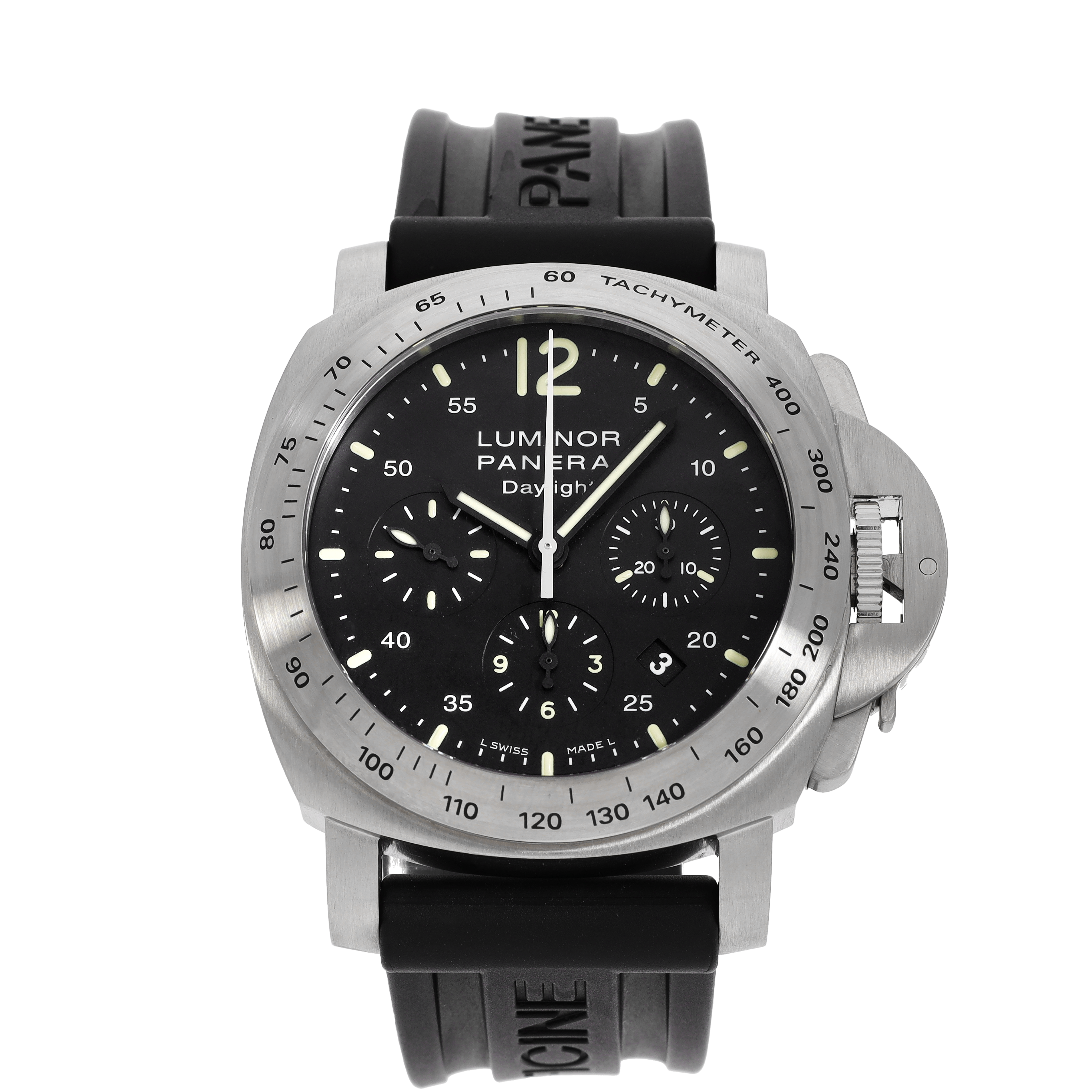 Panerai Luminor PAM00250