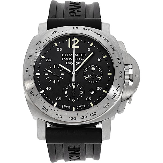 Panerai Luminor PAM00250 Panerai Luminor PAM00250