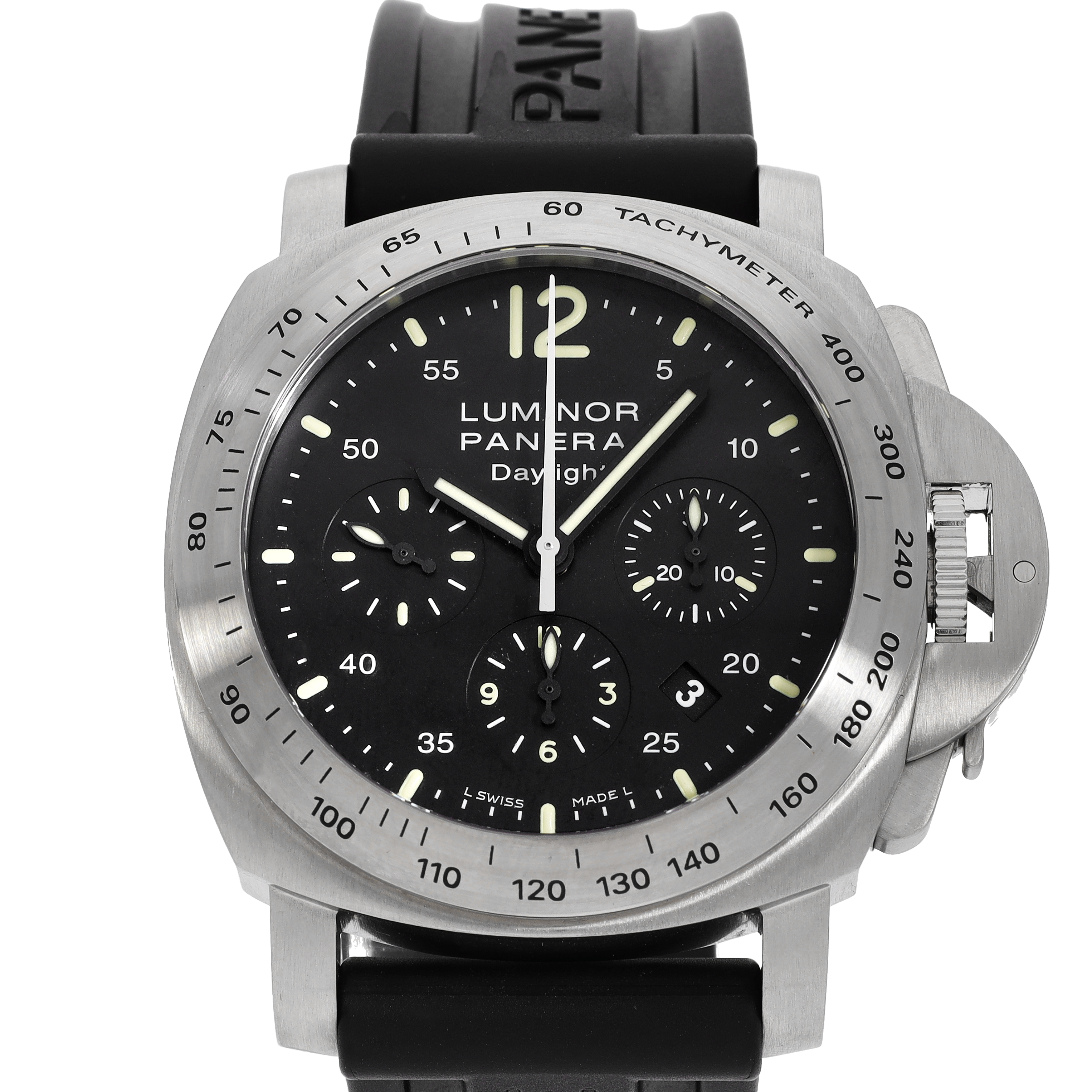Panerai Luminor PAM00250