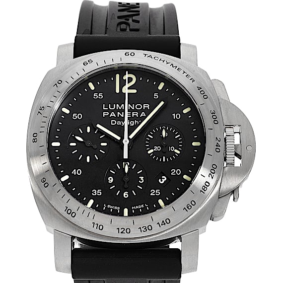 Panerai Luminor PAM00250 Panerai Luminor PAM00250