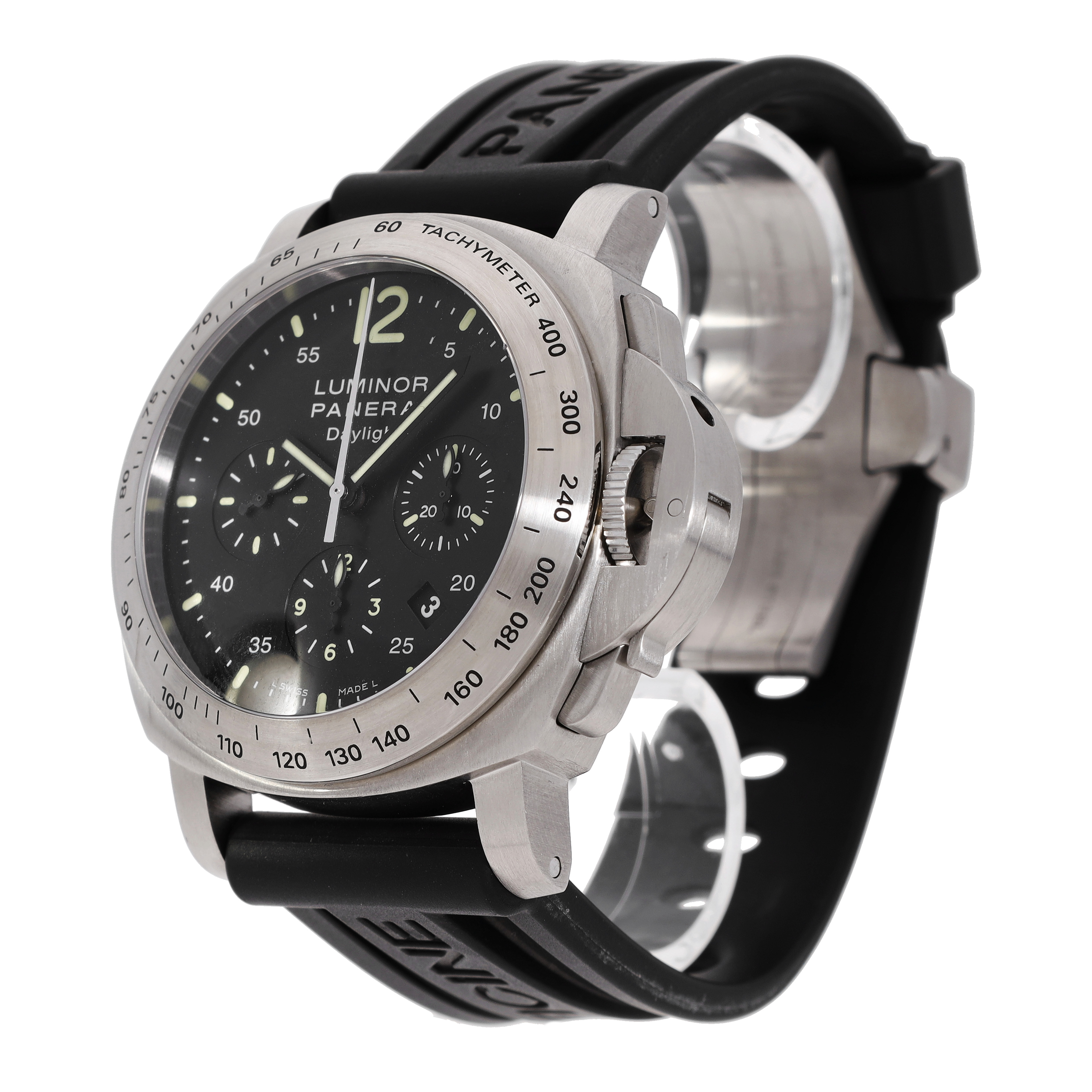 Panerai Luminor PAM00250