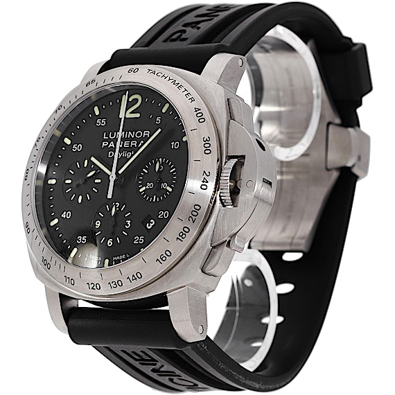 Panerai Luminor PAM00250 Panerai Luminor PAM00250