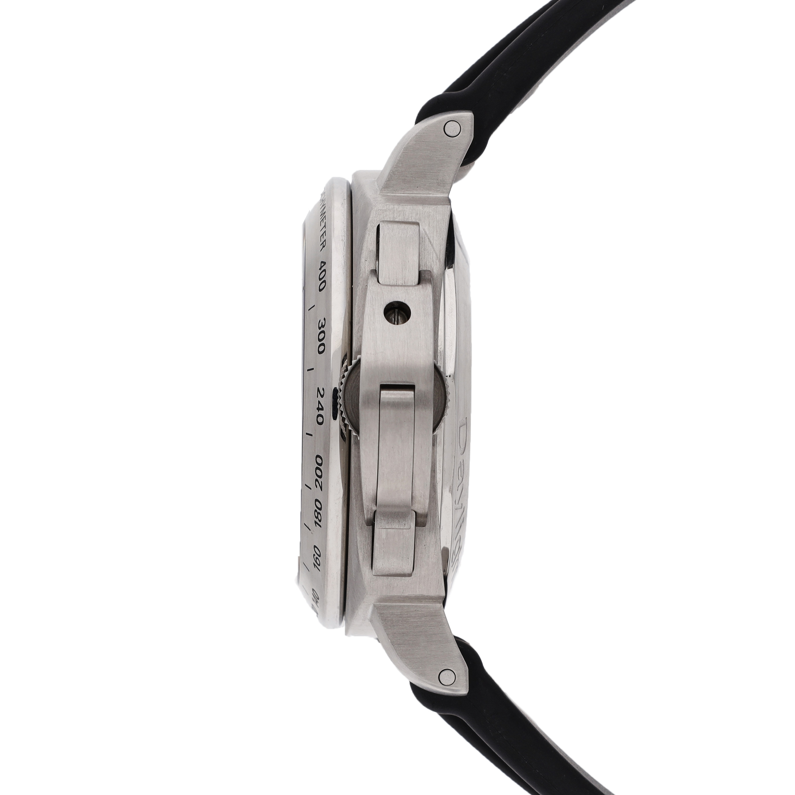 Panerai Luminor PAM00250