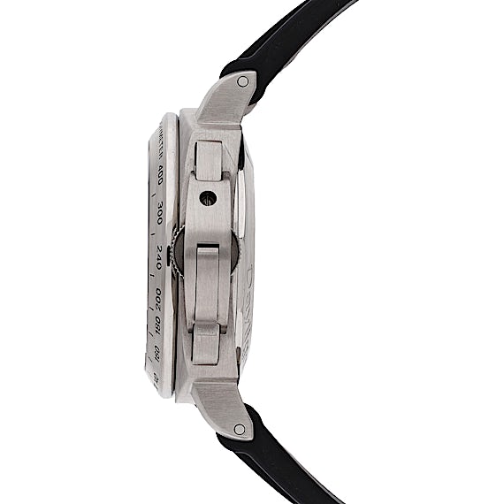 Panerai Luminor PAM00250 Panerai Luminor PAM00250