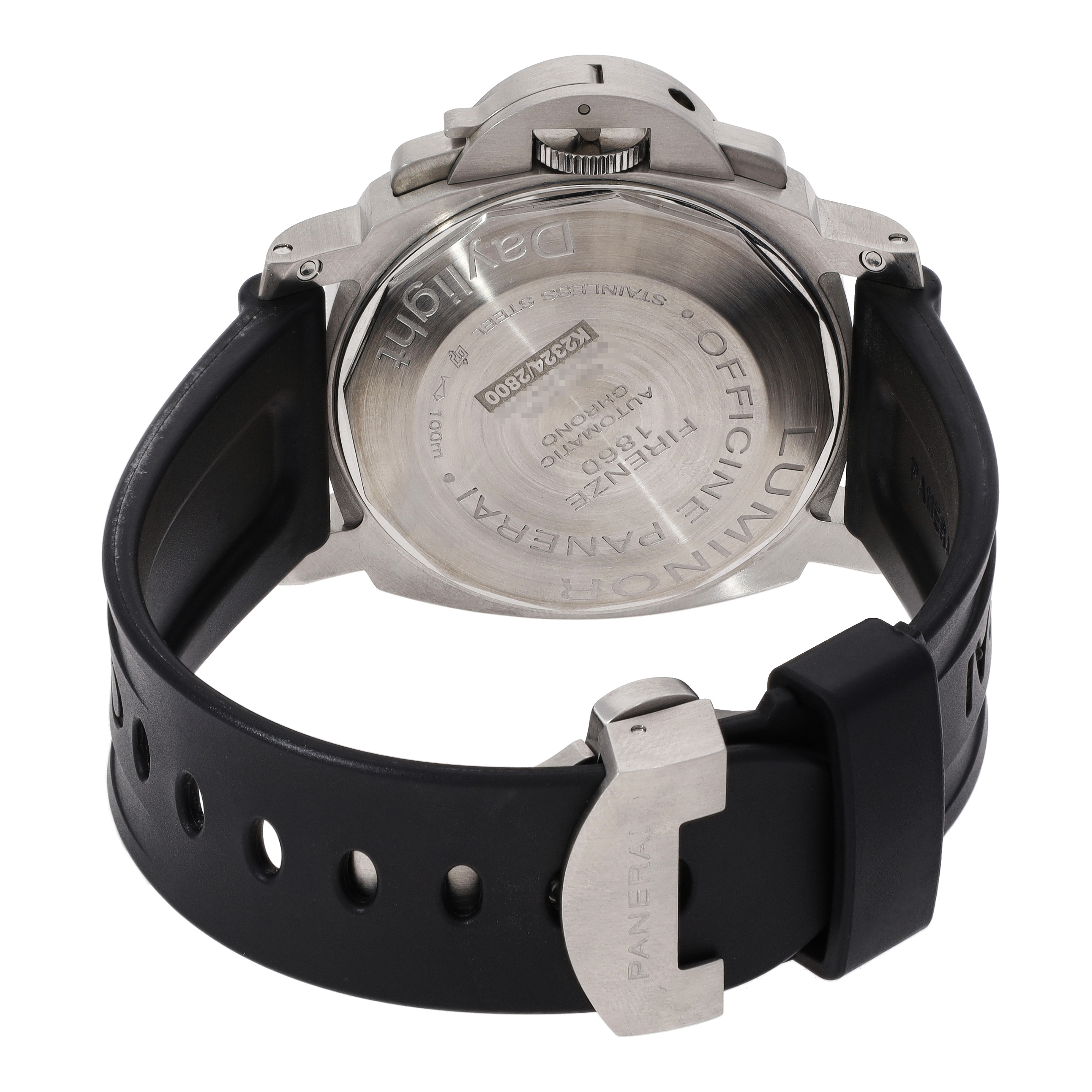 Panerai Luminor PAM00250