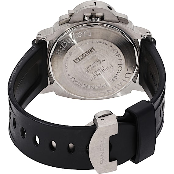 Panerai Luminor PAM00250 Panerai Luminor PAM00250