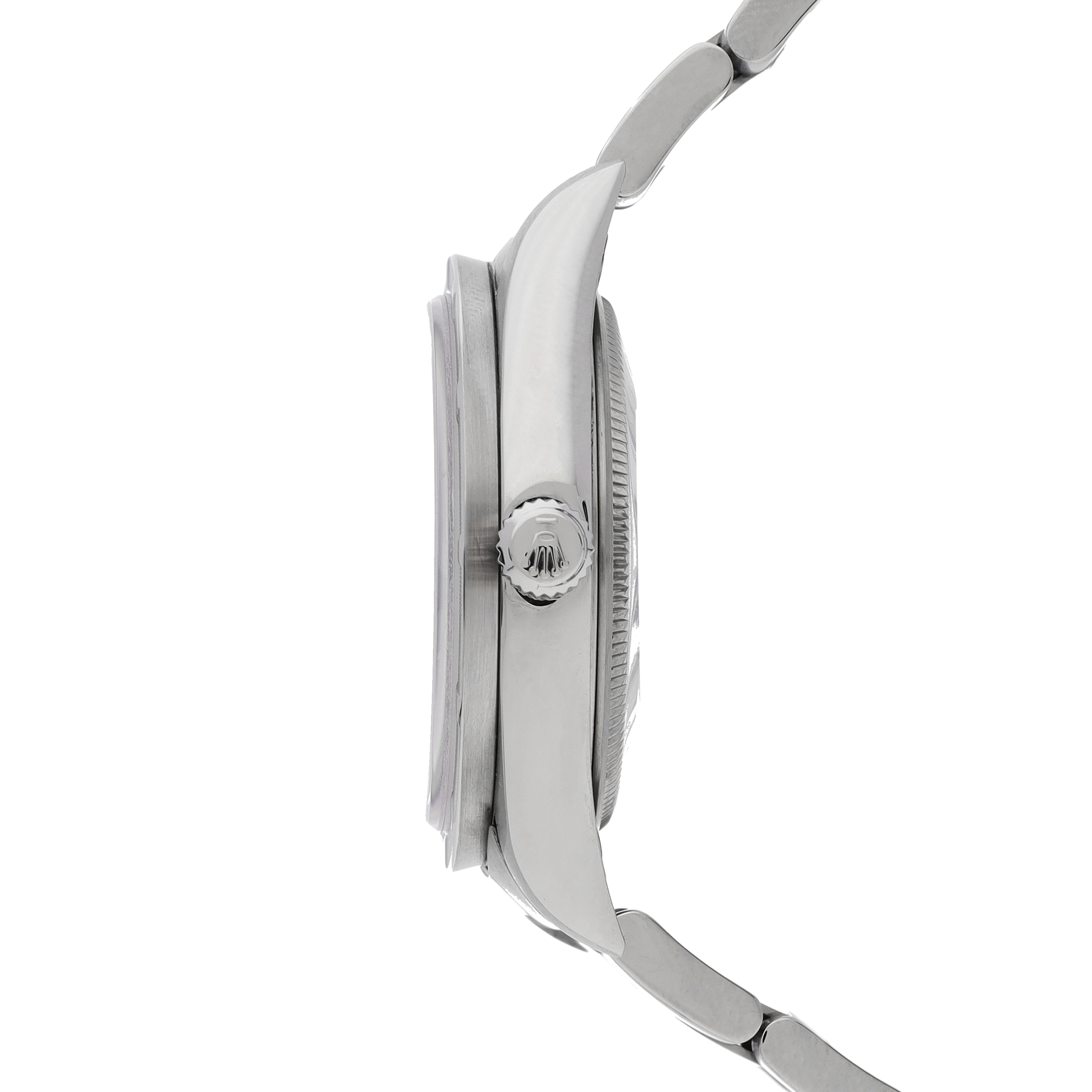 Rolex Air-King 14010