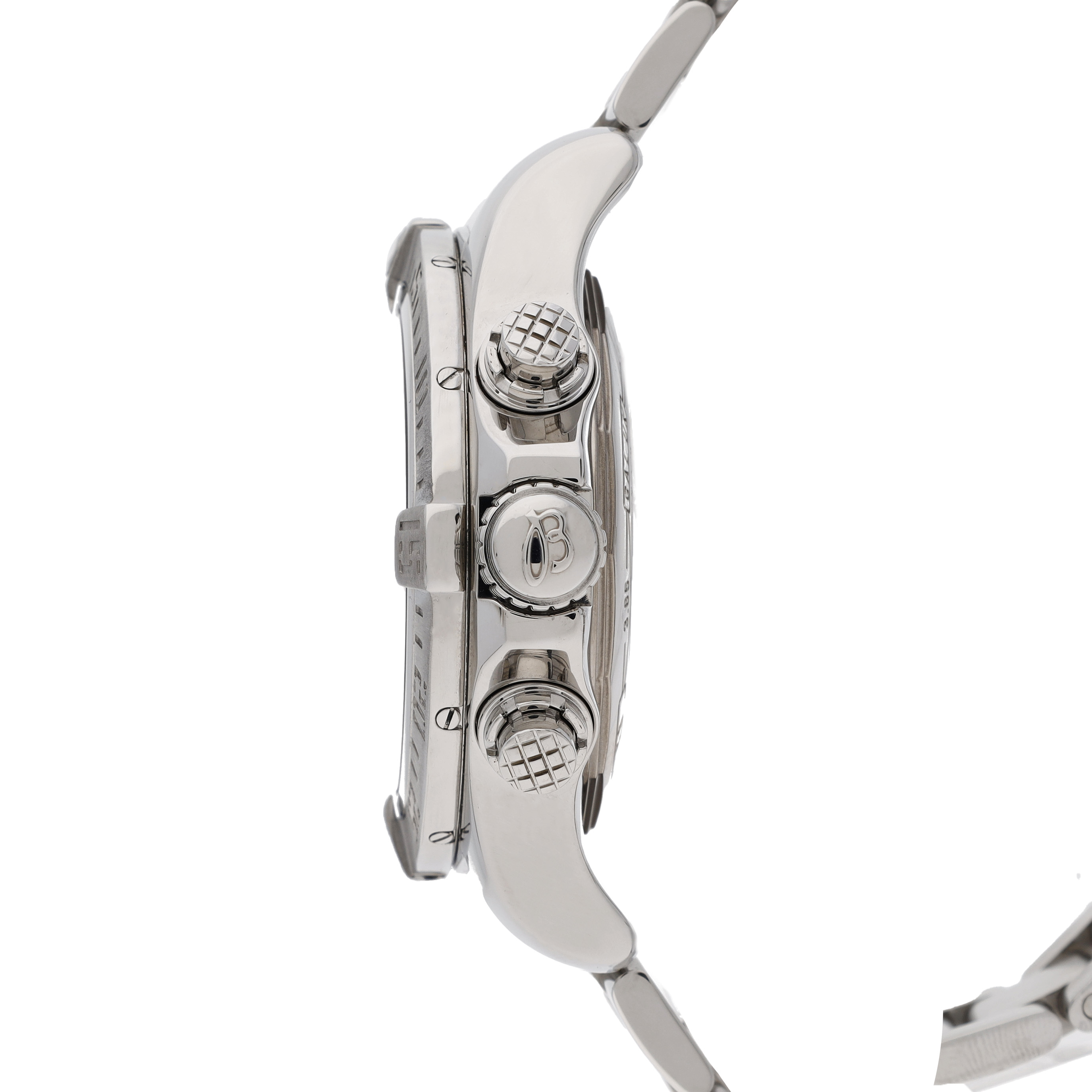 Breitling Super Avenger A13371