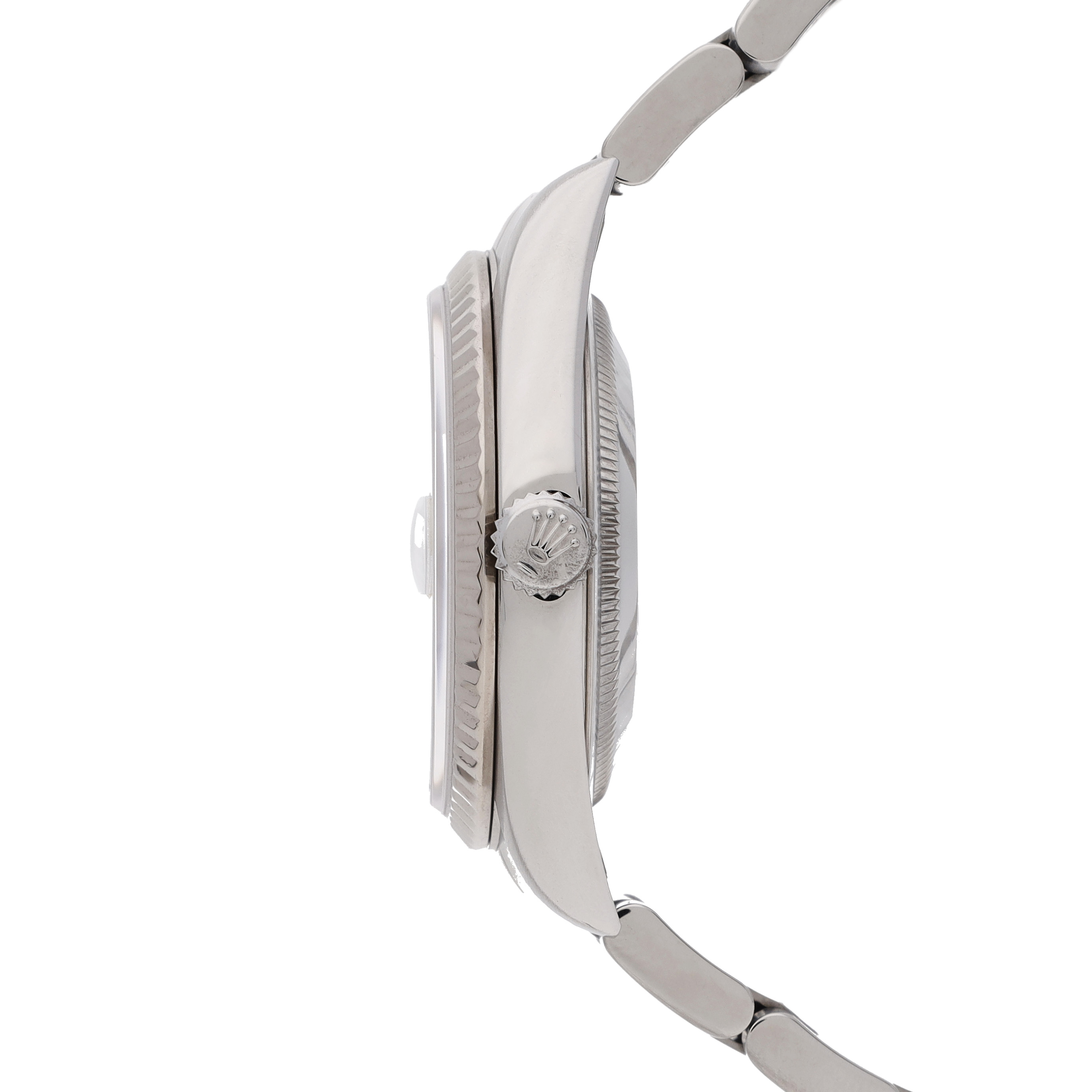 Rolex Datejust 16234