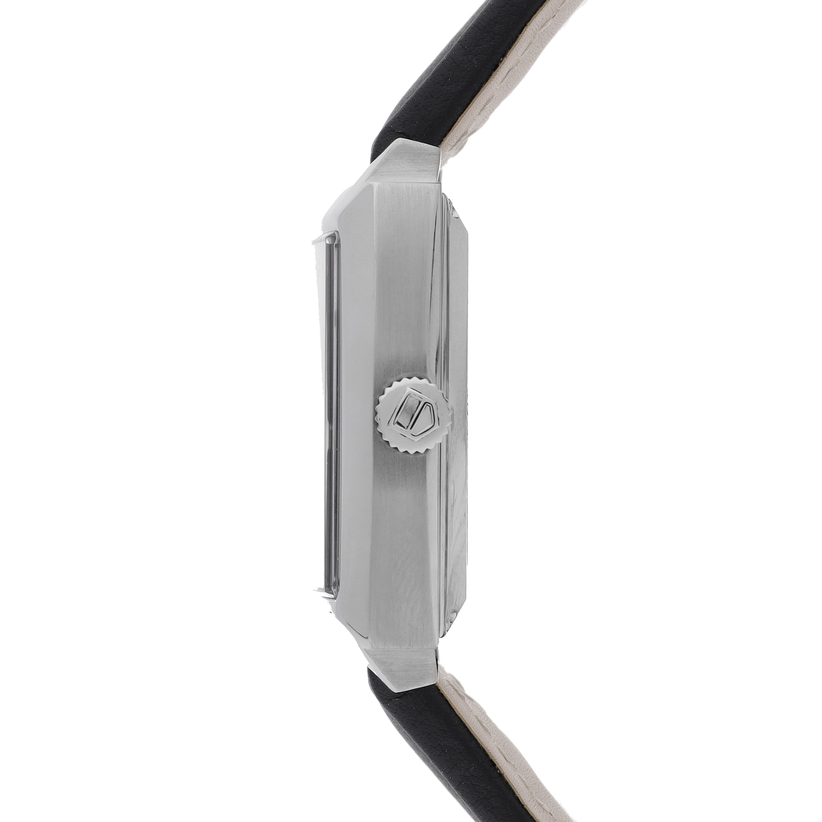 TAG Heuer Monaco WW2113