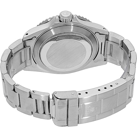 Rolex Submariner 16610 Rolex Submariner 16610