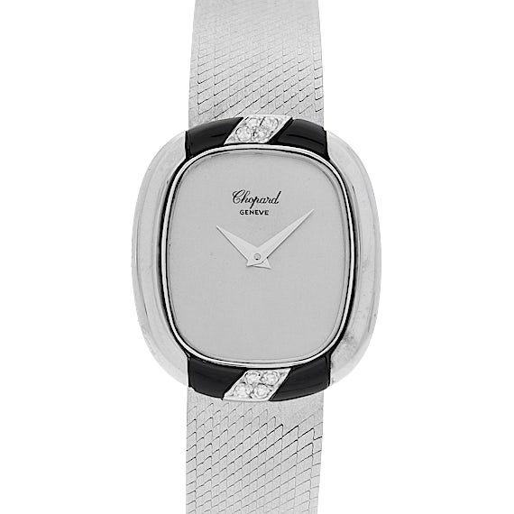 Chopard Onyx 40/438 Chopard Onyx 40/438