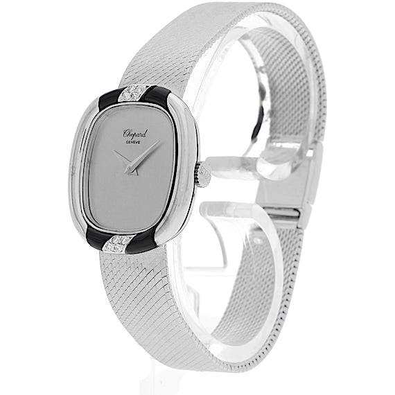 Chopard Onyx 40/438 Chopard Onyx 40/438